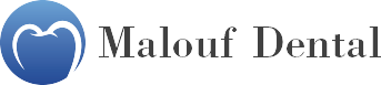 Malouf Dental
