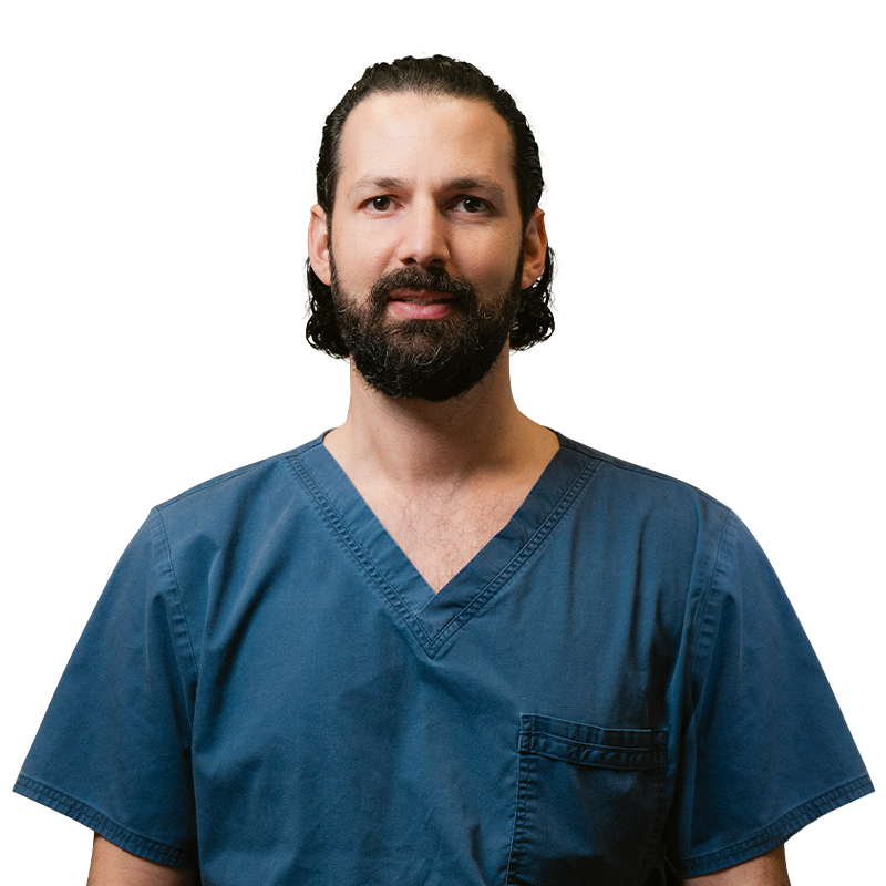 cta_doctor